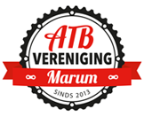 ATB Vereniging Marum