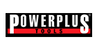 Powerplus tools