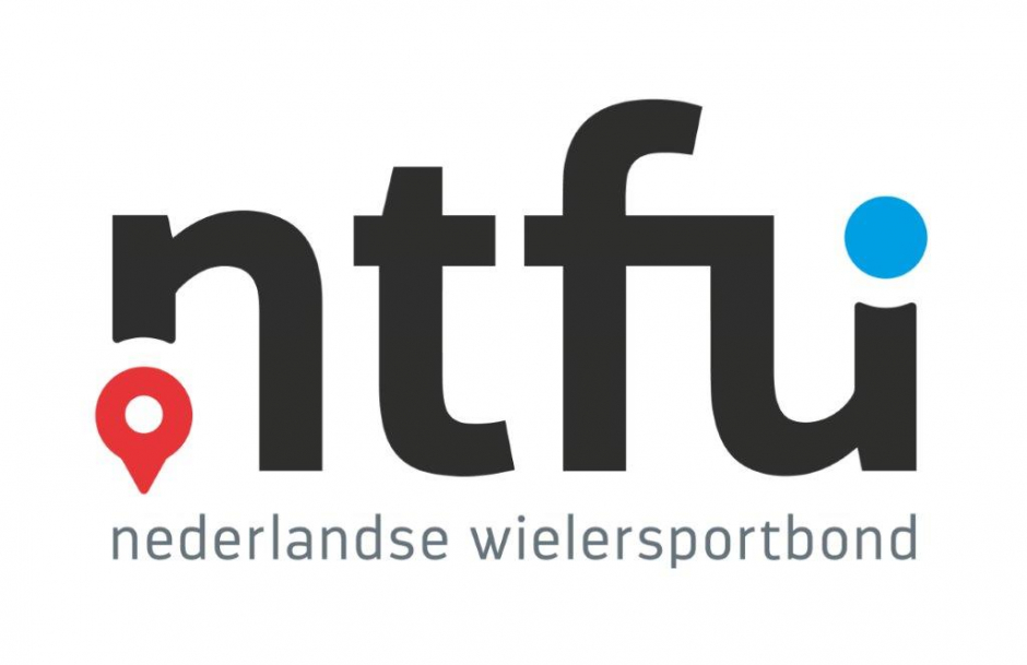 NTFU logo