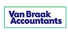 van Braak accountants